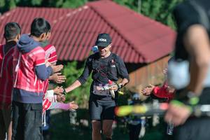 BIB: 
                            <button type="button" onclick="openModal(26684162)" class="btn btn-primary btn-sm float-right btn-popup" data-toggle="modal" data-target=".modal-high-quality">
                        <i class="fas fa-shopping-cart"></i> Add to Cart
                    </button>
                                            <button type="button" onclick="isThisMe(26684162, true)" class="btn btn-success btn-sm float-right btn-popup btn-isme hidden" data-toggle="tooltip" data-placement="bottom" title="นี่คือรูปของคุณใช่ไหม คลิกที่นี่เพื่อเอาเข้าอัลบั้ม">
                        <i class="fas fa-plus"></i> Add to album
                    </button>
                    <button type="button" onclick="isThisMe(26684162, false)" class="btn btn-warning btn-sm float-right btn-popup btn-isnotme hidden">
                        <i class="fas fa-ban"></i> Remove from album
                    </button>